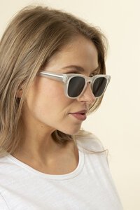 Stella + Gemma Mia Sunglasses