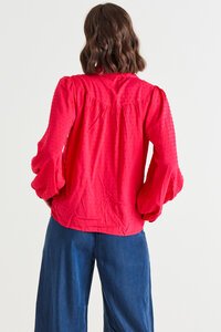 Betty Basics Sinead Shirt