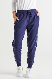 Betty Basics Addie Jogger 