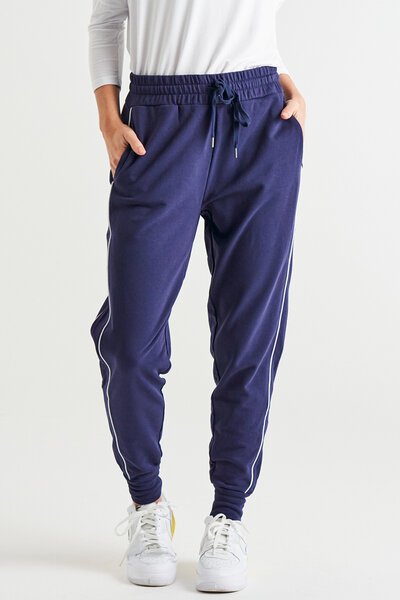 Betty Basics Addie Jogger -new-Preen