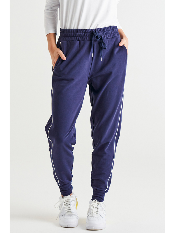 Betty Basics Addie Jogger 