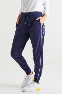 Betty Basics Addie Jogger 