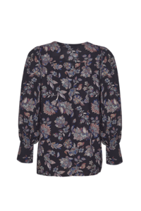 Madly Sweetly Bizzy Lizzy Blouse