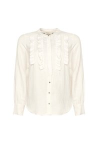 Madly Sweetly Cotton Tale Shirt