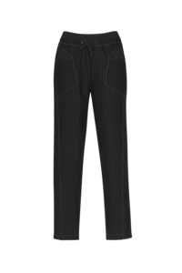Madly Sweetly Spectre Pant