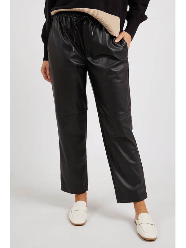 Foxwood Wetlook North Pant