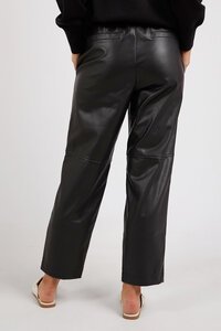 Foxwood Wetlook North Pant