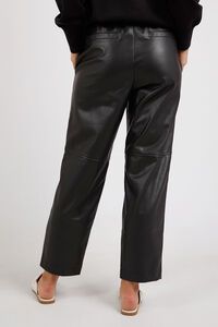Foxwood Wetlook North Pant