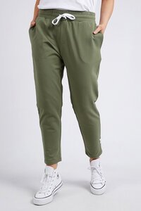 Elm Lobby Pant