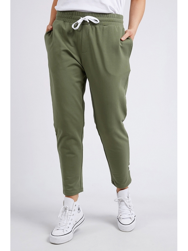 Elm Lobby Pant