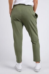 Elm Lobby Pant