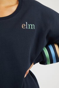Elm Intersect Crew