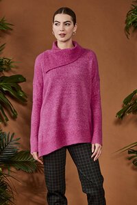 Verge Brianna Sweater