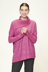 Verge Brianna Sweater