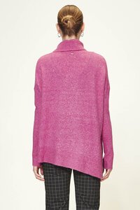 Verge Brianna Sweater