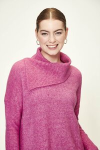 Verge Brianna Sweater