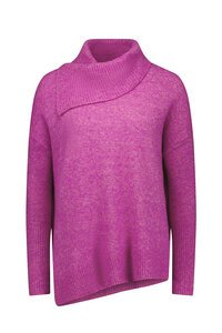 Verge Brianna Sweater