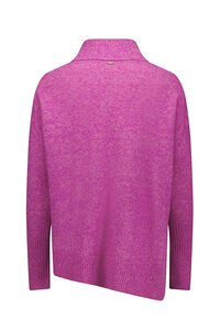 Verge Brianna Sweater