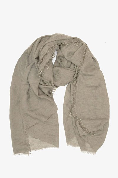 Antler Block Colour Scarf-shop-by-label-Preen