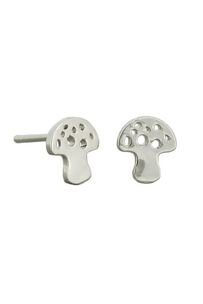 Tiger Tree Kinoko Studs-shop-by-label-Preen