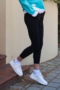 Style Laundry Super Stretch Jogger