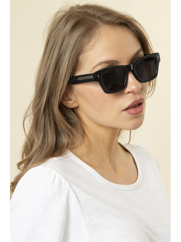 Stella + Gemma Harper Sunglasses
