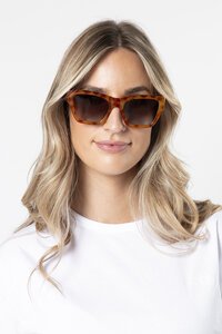 Stella + Gemma Paige Sunglasses