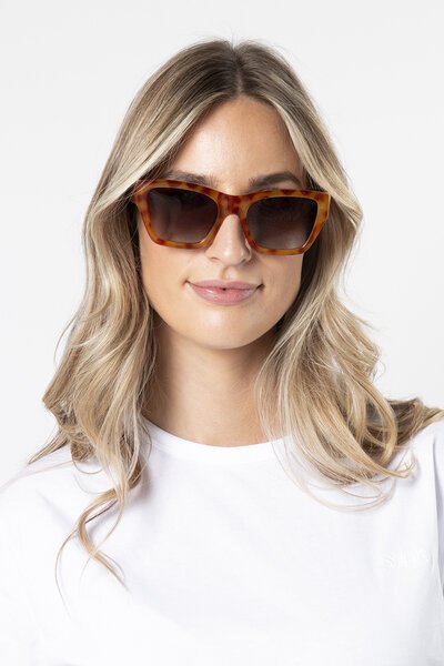 Stella + Gemma Paige Sunglasses-new-Preen