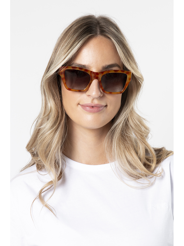 Stella + Gemma Paige Sunglasses