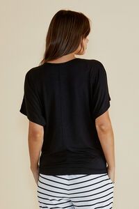 Betty Basics Maui Tee