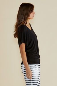 Betty Basics Maui Tee