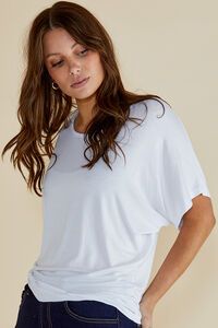 Betty Basics Maui Tee
