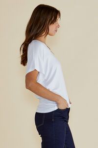Betty Basics Maui Tee