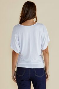 Betty Basics Maui Tee