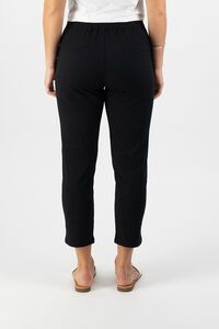 Vassalli Denver Skinny 7-8 Pant