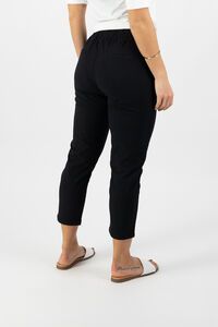 Vassalli Denver Skinny 7-8 Pant
