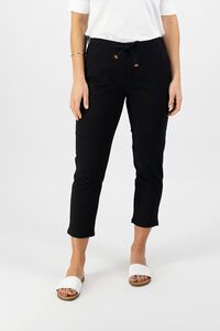 Vassalli Denver Skinny 7-8 Pant