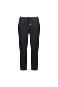Vassalli Denver Skinny 7-8 Pant