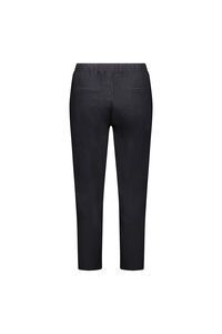 Vassalli Denver Skinny 7-8 Pant