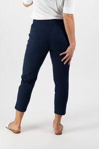 Vassalli Denver Skinny 7-8 Pant