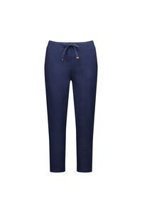 Vassalli Denver Skinny 7-8 Pant