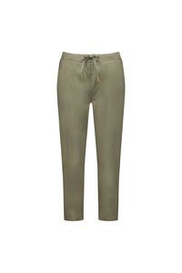 Vassalli Denver Skinny 7-8 Pant