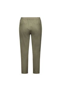Vassalli Denver Skinny 7-8 Pant