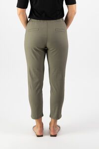 Vassalli Denver Skinny 7-8 Pant