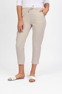 Vassalli Denver Skinny 7-8 Pant