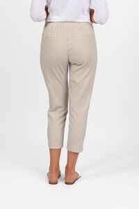 Vassalli Denver Skinny 7-8 Pant