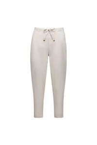 Vassalli Denver Skinny 7-8 Pant