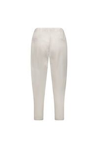 Vassalli Denver Skinny 7-8 Pant