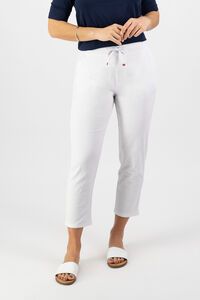Vassalli Denver Skinny 7-8 Pant