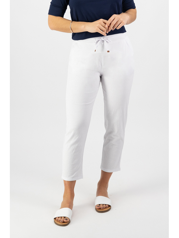 Vassalli Denver Skinny 7-8 Pant